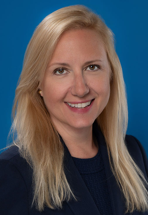 Liese Kolb