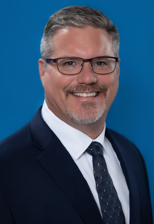 Jason Miller