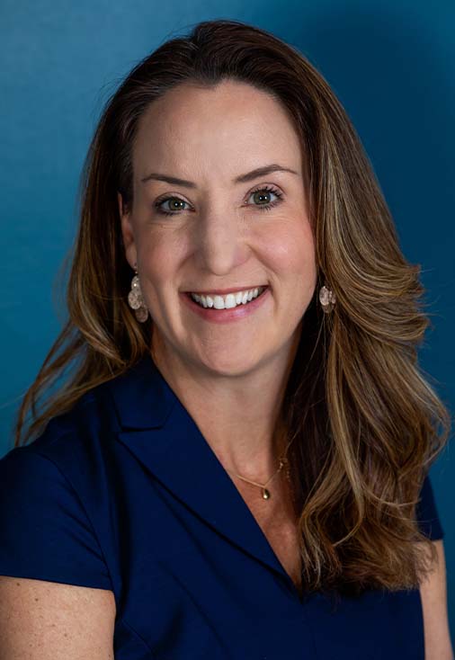 Karen Chancy