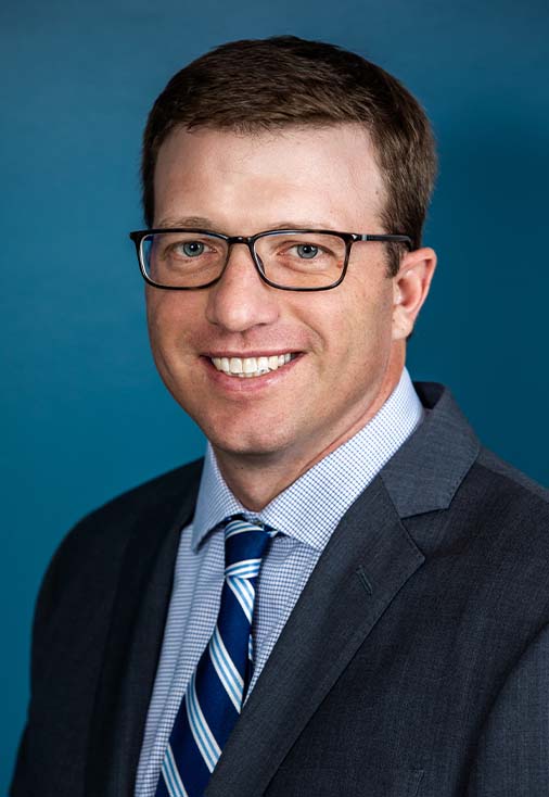 Jim Snyder