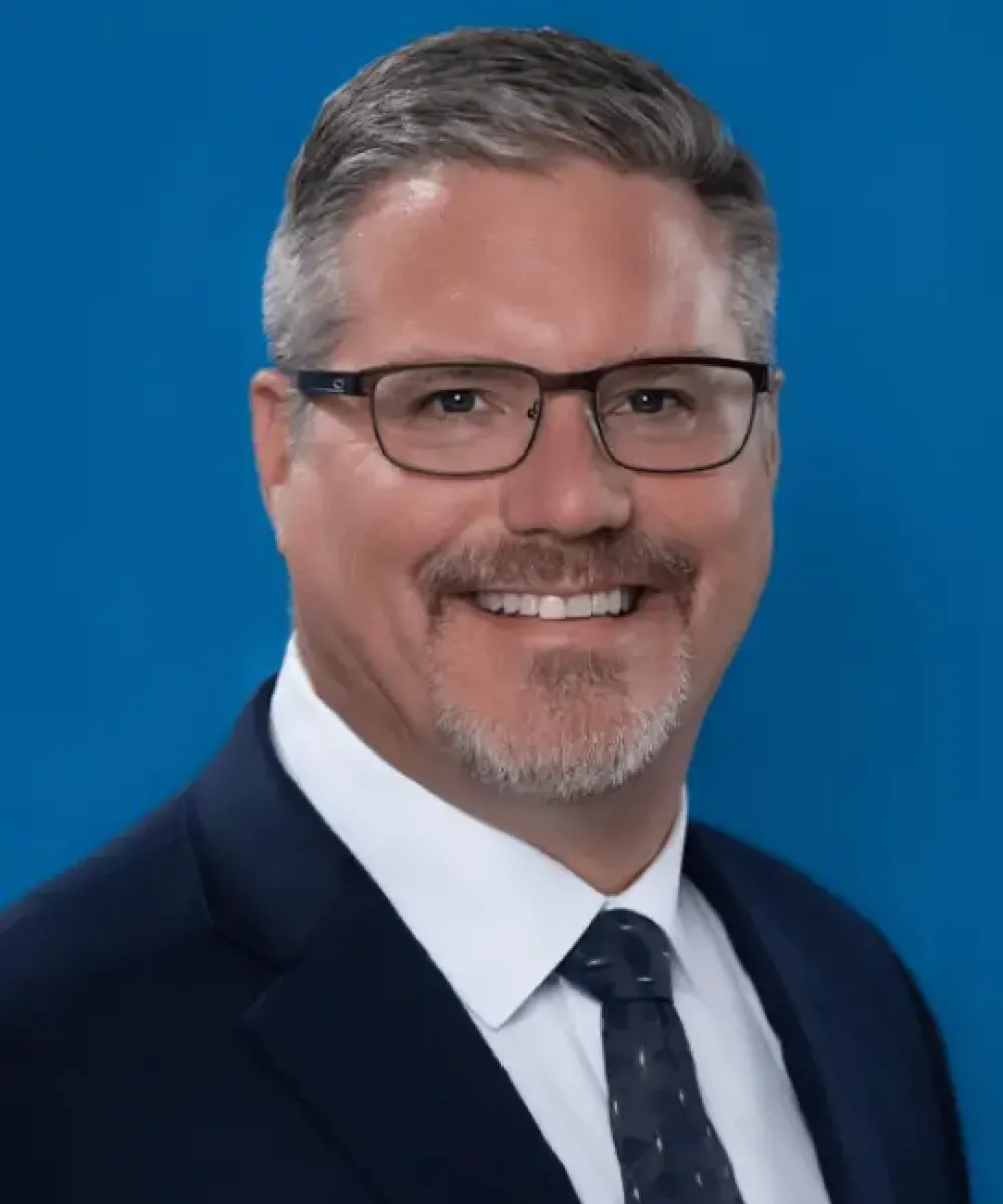 Jason R. Miller