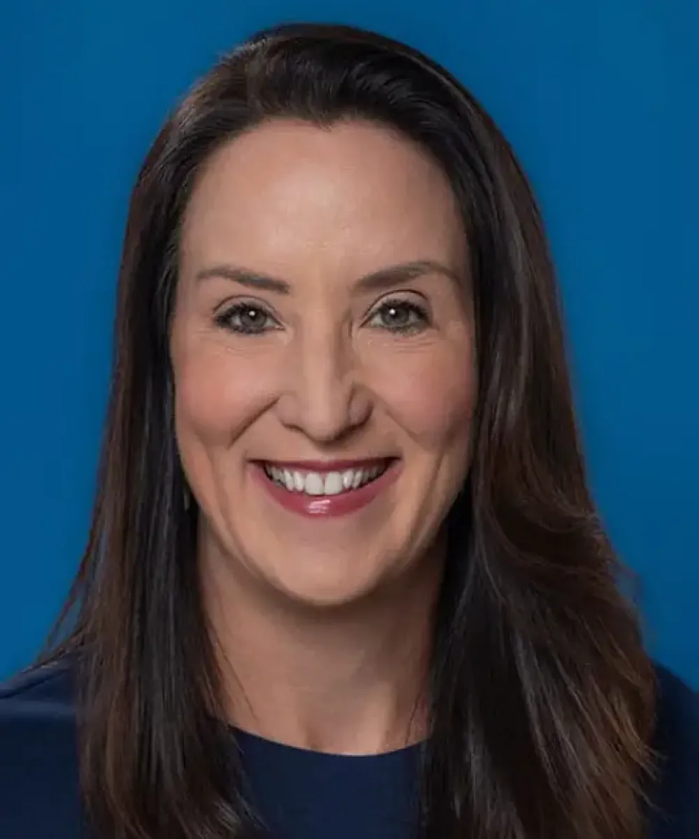 Karen M. Chancy