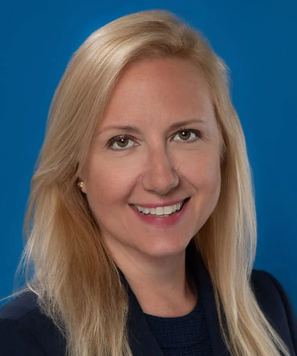 Liese Kolb