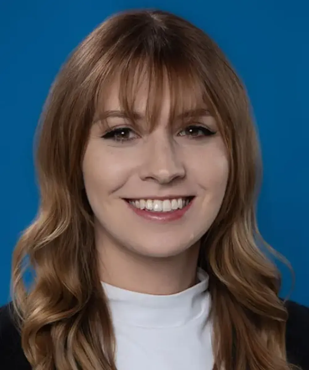 Mikayla Way